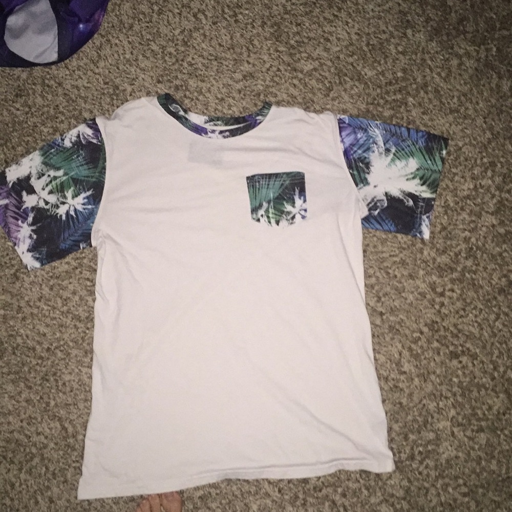 Only used one time in very good condition